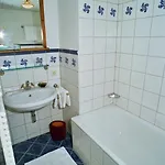 17 Apartamento Gaschurn