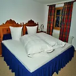 17 Apartamento Gaschurn